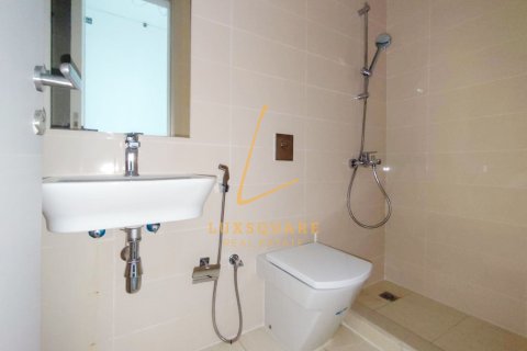 Al Furjan, Dubai, संयुक्त अरब अमीरात में अपार्टमेंट, 2 बेडरूम, 145 वर्ग मीटर, संख्या 701923 - फ़ोटो 16