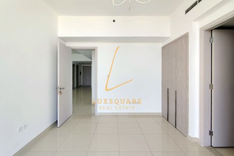 Al Furjan, Dubai, संयुक्त अरब अमीरात में अपार्टमेंट, 2 बेडरूम, 145 वर्ग मीटर, संख्या 701923 - फ़ोटो 11