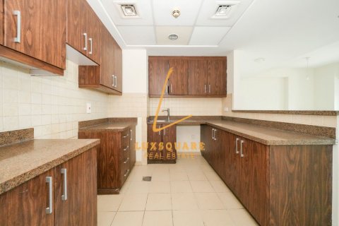 Apartman u gradu Business Bay, Dubai, UAE 1 spavaća soba, 107 m2 Br. 701919 - Slika 2