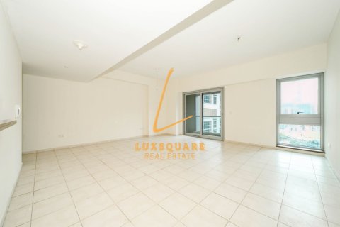 Apartman u gradu Business Bay, Dubai, UAE 1 spavaća soba, 107 m2 Br. 701919 - Slika 1