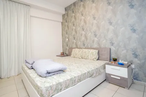 Купить квартиру в Бизнес-Бэй, Дубай, ОАЭ 3 спальни, 172м2, № 701920 - фото 14