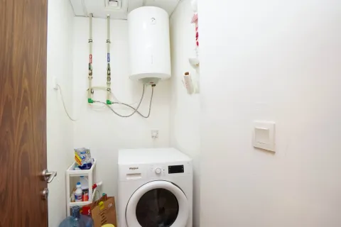 Купить квартиру в Бизнес-Бэй, Дубай, ОАЭ 3 спальни, 172м2, № 701920 - фото 18