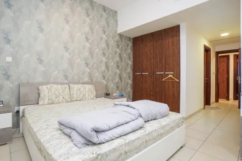 Купить квартиру в Бизнес-Бэй, Дубай, ОАЭ 3 спальни, 172м2, № 701920 - фото 13