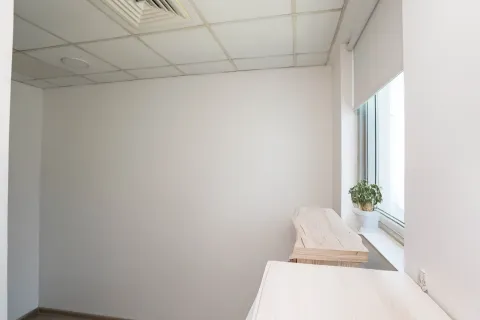 Купить квартиру в Бизнес-Бэй, Дубай, ОАЭ 3 спальни, 172м2, № 701920 - фото 25