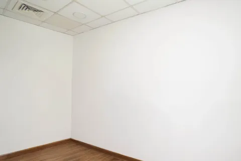 Купить квартиру в Бизнес-Бэй, Дубай, ОАЭ 3 спальни, 172м2, № 701920 - фото 26