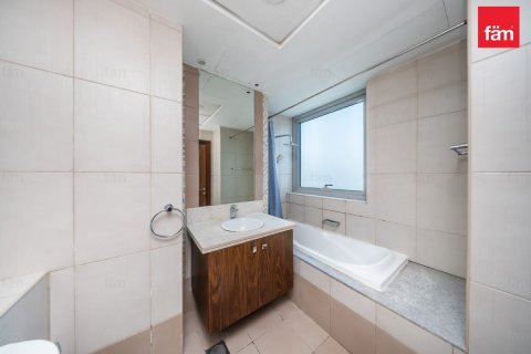 Apartamento en alquiler en Business Bay, Dubai, EAU 2 dormitorios, 149.2 m2 № 728076 - foto 6