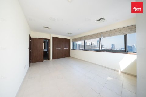 Apartamento en alquiler en Business Bay, Dubai, EAU 2 dormitorios, 149.2 m2 № 728076 - foto 8