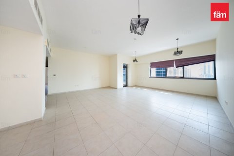 Apartamento en alquiler en Business Bay, Dubai, EAU 2 dormitorios, 149.2 m2 № 728076 - foto 5