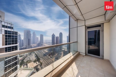 Apartamento en alquiler en Business Bay, Dubai, EAU 2 dormitorios, 149.2 m2 № 728076 - foto 2