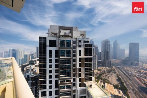 Apartamento en alquiler en Business Bay, Dubai, EAU 2 dormitorios, 149.2 m2 № 728076 - foto 15