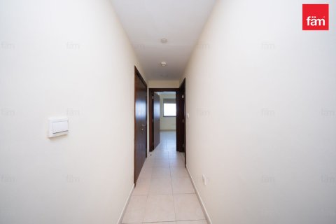 Apartamento en alquiler en Business Bay, Dubai, EAU 2 dormitorios, 149.2 m2 № 728076 - foto 13