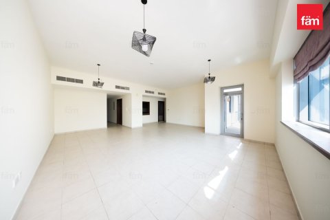 Apartamento en alquiler en Business Bay, Dubai, EAU 2 dormitorios, 149.2 m2 № 728076 - foto 1