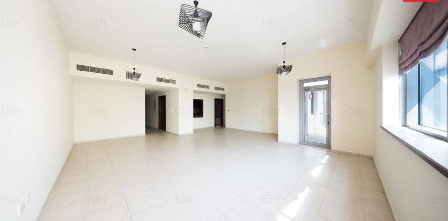 Apartamento en Business Bay, Dubai, EAU 2 dormitorios, 149.2 m² № 728076
