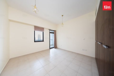 Apartamento en alquiler en Business Bay, Dubai, EAU 2 dormitorios, 149.2 m2 № 728076 - foto 9