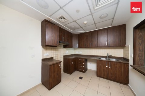 Apartamento en alquiler en Business Bay, Dubai, EAU 2 dormitorios, 149.2 m2 № 728076 - foto 3