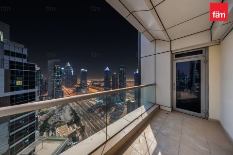Apartamento en alquiler en Business Bay, Dubai, EAU 2 dormitorios, 149.2 m2 № 728076 - foto 19