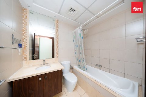 Apartamento en alquiler en Business Bay, Dubai, EAU 2 dormitorios, 149.2 m2 № 728076 - foto 7