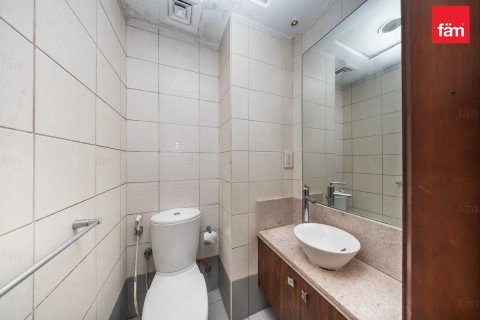 Apartamento en alquiler en Business Bay, Dubai, EAU 2 dormitorios, 149.2 m2 № 728076 - foto 12