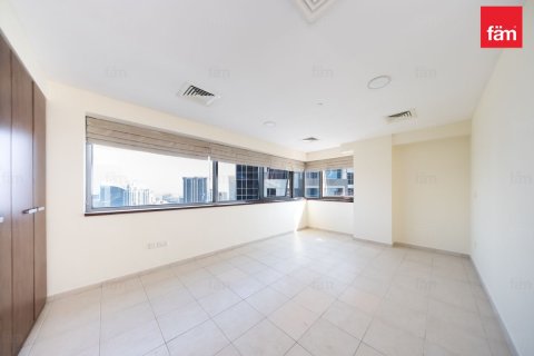 Apartamento en alquiler en Business Bay, Dubai, EAU 2 dormitorios, 149.2 m2 № 728076 - foto 11