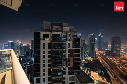 Apartamento en alquiler en Business Bay, Dubai, EAU 2 dormitorios, 149.2 m2 № 728076 - foto 17