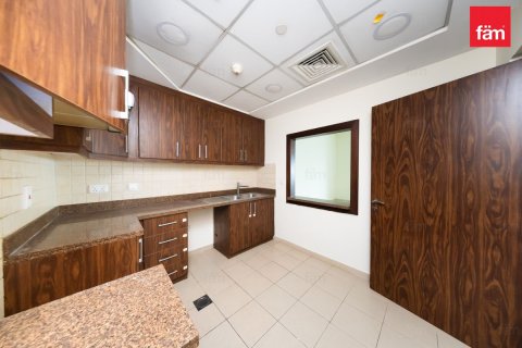 Apartamento en alquiler en Business Bay, Dubai, EAU 2 dormitorios, 149.2 m2 № 728076 - foto 4