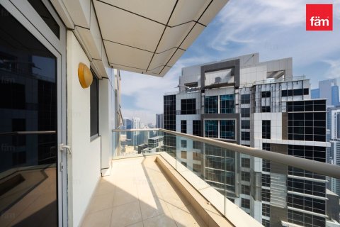 Apartamento en alquiler en Business Bay, Dubai, EAU 2 dormitorios, 149.2 m2 № 728076 - foto 18