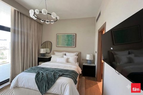 Lakás itt: Al Furjan, Dubai, EAE, 1 hálószoba, 73.9 m², azonosító: 728078 - fénykép 10