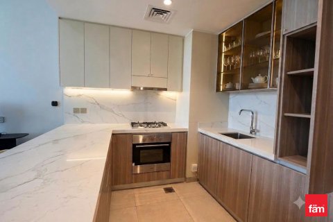 Lakás itt: Al Furjan, Dubai, EAE, 1 hálószoba, 73.9 m², azonosító: 728078 - fénykép 4