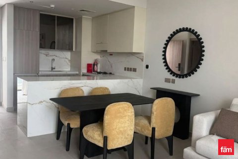 Lakás itt: Al Furjan, Dubai, EAE, 1 hálószoba, 73.9 m², azonosító: 728078 - fénykép 3