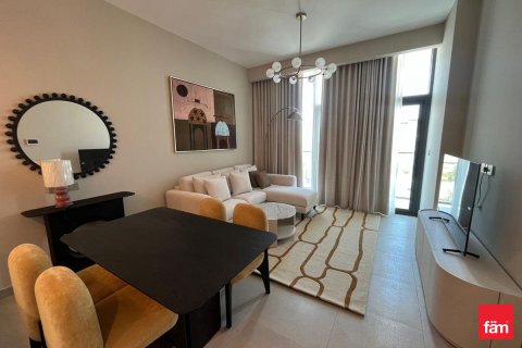 Lakás itt: Al Furjan, Dubai, EAE, 1 hálószoba, 73.9 m², azonosító: 728078 - fénykép 7