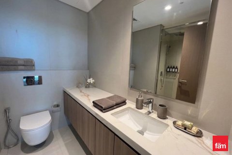 Lakás itt: Al Furjan, Dubai, EAE, 1 hálószoba, 73.9 m², azonosító: 728078 - fénykép 6