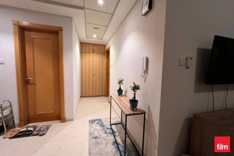 Discovery Gardens, Dubai, संयुक्त अरब अमीरात में अपार्टमेंट, 1 बेडरूम, 89 वर्ग मीटर, संख्या 728097 - फ़ोटो 12