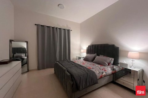Discovery Gardens, Dubai, संयुक्त अरब अमीरात में अपार्टमेंट, 1 बेडरूम, 89 वर्ग मीटर, संख्या 728097 - फ़ोटो 8