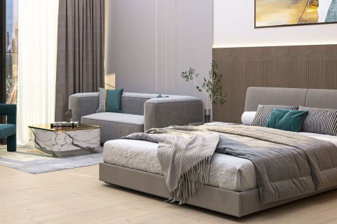 آپارتمان برای فروش در  Dubai، امارات متحده عربی  40 متر مربع ، شماره 728096 - تصویر 3