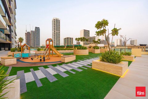 Dubai, UAE의 판매용 아파트 침실 1개, 68.8제곱미터 번호 728077 - 사진 9