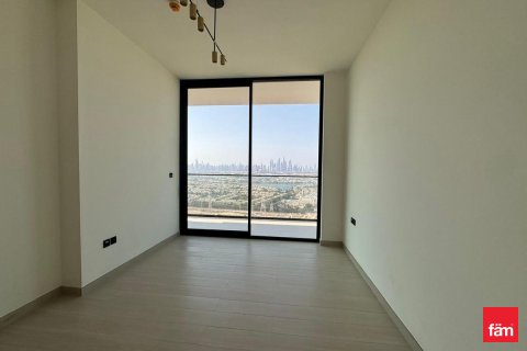 Dubai, UAE의 판매용 아파트 침실 1개, 68.8제곱미터 번호 728077 - 사진 3