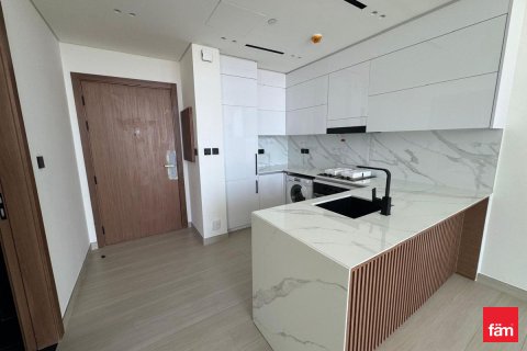 Dubai, UAE의 판매용 아파트 침실 1개, 68.8제곱미터 번호 728077 - 사진 2