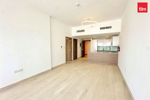 Wohnung zum Verkauf in Dubai, VAE 1 Schlafzimmer, 75 m2 Nr. 706041 - Foto 2