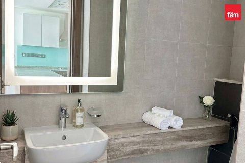 Wohnung zum Verkauf in Dubai, VAE 1 Schlafzimmer, 75 m2 Nr. 706041 - Foto 7