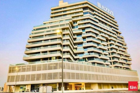 Wohnung zum Verkauf in Dubai, VAE 1 Schlafzimmer, 75 m2 Nr. 706041 - Foto 10