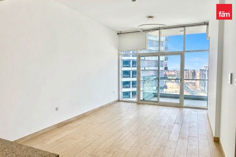 Apartman u Dubai, UAE 75 m2, 1 spavaća soba Br. 706041