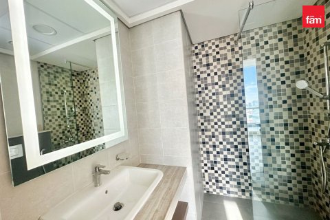 Wohnung zum Verkauf in Dubai, VAE 1 Schlafzimmer, 75 m2 Nr. 706041 - Foto 6