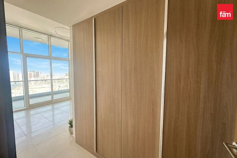 Wohnung zum Verkauf in Dubai, VAE 1 Schlafzimmer, 75 m2 Nr. 706041 - Foto 3