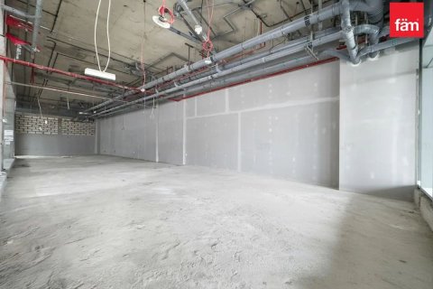 Loja para venda em Business Bay, Dubai, EAU 57.7 m2 № 644797 - foto 7