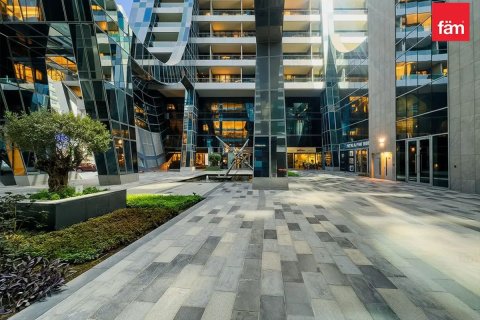 Loja para venda em Business Bay, Dubai, EAU 57.7 m2 № 644797 - foto 16