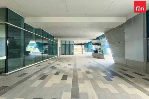 Loja para venda em Business Bay, Dubai, EAU 57.7 m2 № 644797 - foto 14