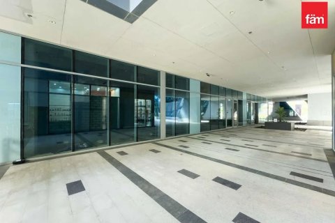 Loja para venda em Business Bay, Dubai, EAU 57.7 m2 № 644797 - foto 2