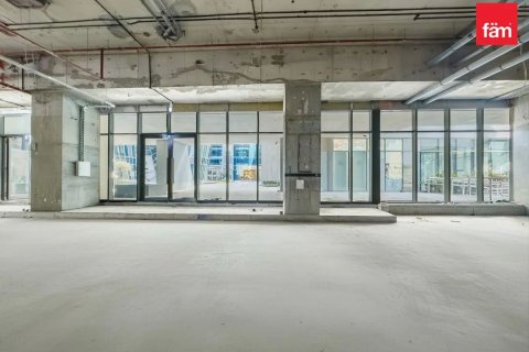 Loja para venda em Business Bay, Dubai, EAU 57.7 m2 № 644797 - foto 9