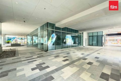 Loja para venda em Business Bay, Dubai, EAU 57.7 m2 № 644797 - foto 12