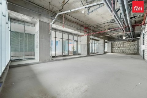 Loja para venda em Business Bay, Dubai, EAU 57.7 m2 № 644797 - foto 8